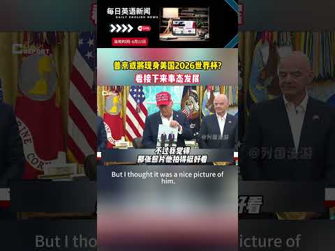 中国男网戴,维斯杯力克,黑山,皇冠体育,皇冠娱乐,皇冠体育平台,体育投注,体育赛事投注,皇冠官网