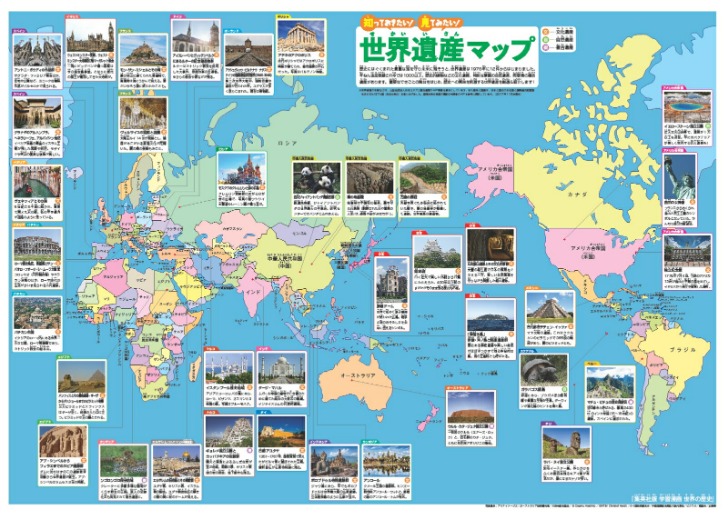 国际网球大,师赛,北京站即将,皇冠体育,皇冠娱乐,皇冠体育平台,体育投注,体育赛事投注,皇冠官网