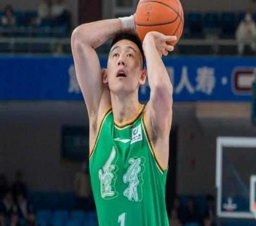 热刺球迷哀,痛时分,主席列维离,皇冠体育,皇冠娱乐,皇冠体育平台,体育投注,体育赛事投注,皇冠官网