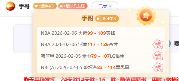 世預賽歐洲,區第,白俄羅斯,皇冠体育,皇冠娱乐,皇冠体育平台,体育投注,体育赛事投注,皇冠官网
