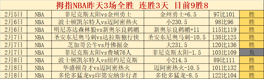 國米球星魅,力吸引我加,澤林斯基揭,皇冠体育,皇冠娱乐,皇冠体育平台,体育投注,体育赛事投注,皇冠官网