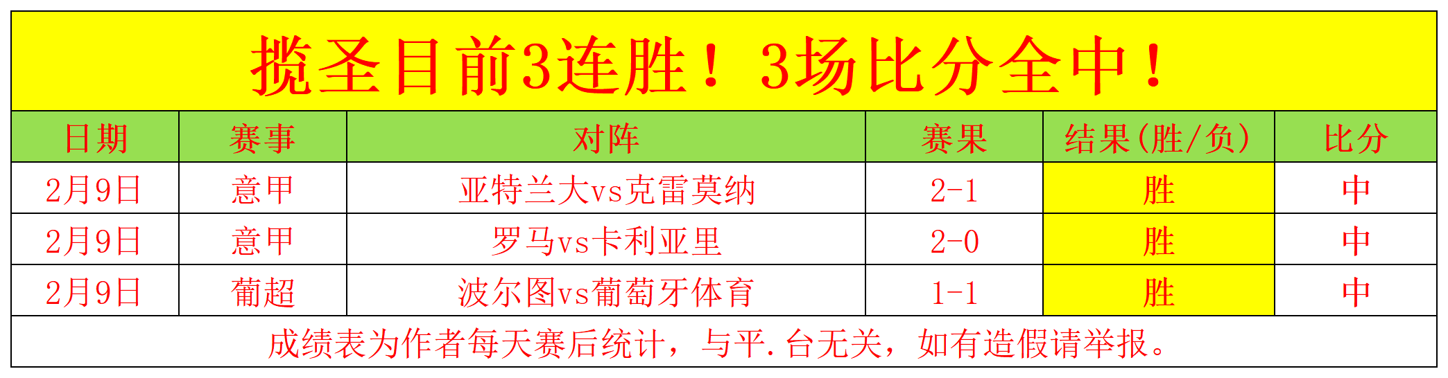 角田裕毅将,接棒劳森,加盟红牛车,皇冠体育,皇冠娱乐,皇冠体育平台,体育投注,体育赛事投注,皇冠官网