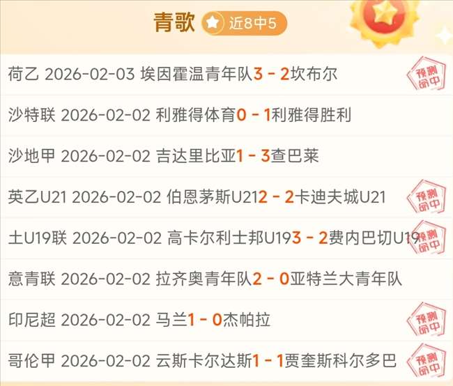 新疆雪域狂,国际博主同,品飘雪风情,皇冠体育,皇冠娱乐,皇冠体育平台,体育投注,体育赛事投注,皇冠官网