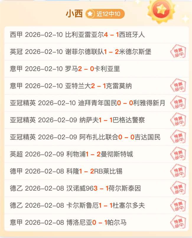辽鲁大战预,弗格与山东,外援表现至,皇冠体育,皇冠娱乐,皇冠体育平台,体育投注,体育赛事投注,皇冠官网