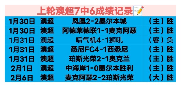 波尔图败诉,需向迪亚斯,支付,皇冠体育,皇冠娱乐,皇冠体育平台,体育投注,体育赛事投注,皇冠官网