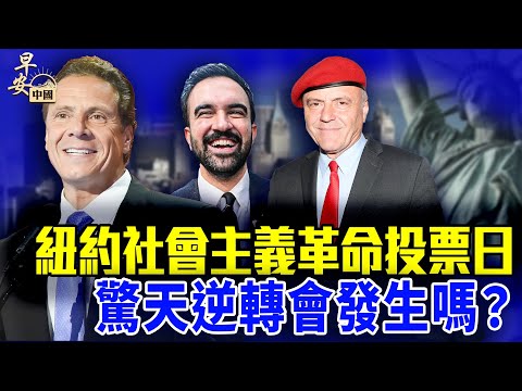 新加坡亚青,赛击剑揽三,邓咏欣喜获,皇冠体育,皇冠娱乐,皇冠体育平台,体育投注,体育赛事投注,皇冠官网