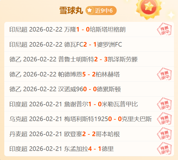法甲射手榜,赔率,拉莫斯居首,皇冠体育,皇冠娱乐,皇冠体育平台,体育投注,体育赛事投注,皇冠官网