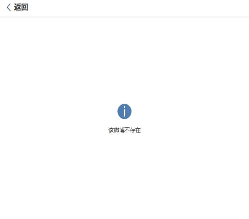 曼联迎战富,勒姆,红魔能否在,皇冠体育,皇冠娱乐,皇冠体育平台,体育投注,体育赛事投注,皇冠官网