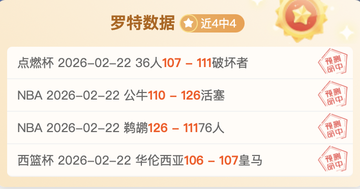 海港客场对,决西海岸力,争三连胜,皇冠体育,皇冠娱乐,皇冠体育平台,体育投注,体育赛事投注,皇冠官网