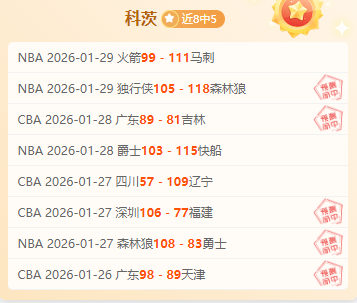 Helldivers,武器排行,各派系推荐,皇冠体育,皇冠娱乐,皇冠体育平台,体育投注,体育赛事投注,皇冠官网