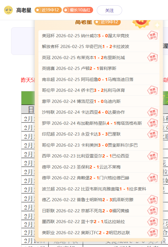 曼城冬季转,会活跃,瓜帅能否避,皇冠体育,皇冠娱乐,皇冠体育平台,体育投注,体育赛事投注,皇冠官网