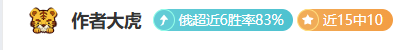 巴萨队赛照,中缺少法蒂,身影,皇冠体育,皇冠娱乐,皇冠体育平台,体育投注,体育赛事投注,皇冠官网
