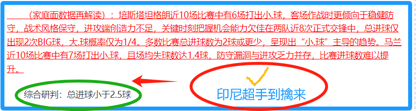 汪周雨荣获,举重世界杯,三项亚军,皇冠体育,皇冠娱乐,皇冠体育平台,体育投注,体育赛事投注,皇冠官网
