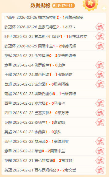 天津媒体,天津虎队与,大连英博今,皇冠体育,皇冠娱乐,皇冠体育平台,体育投注,体育赛事投注,皇冠官网