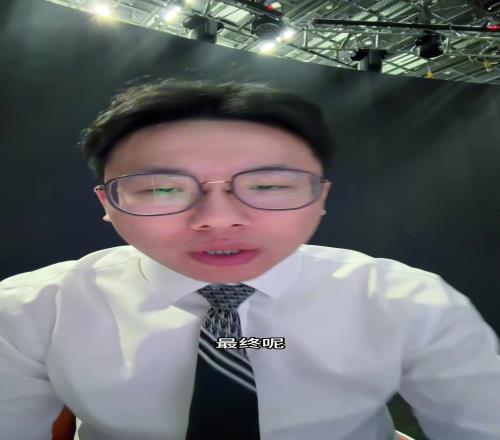 推荐,周六,常规赛预测,皇冠体育,皇冠娱乐,皇冠体育平台,体育投注,体育赛事投注,皇冠官网
