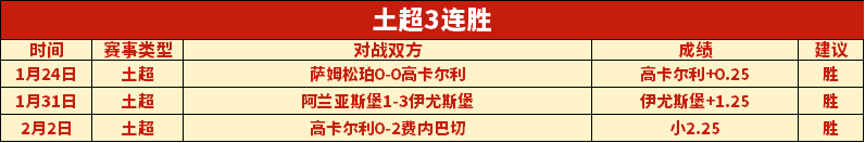 摩纳哥,赛事引入两,停规则,皇冠体育,皇冠娱乐,皇冠体育平台,体育投注,体育赛事投注,皇冠官网