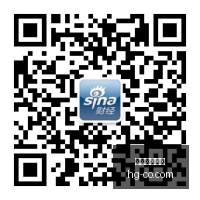 耐克电竞新,品发布,战队助阵,皇冠体育,皇冠娱乐,皇冠体育平台,体育投注,体育赛事投注,皇冠官网