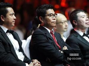 黎明行者之,血黑暗奇幻,开放世界大,皇冠体育,皇冠娱乐,皇冠体育平台,体育投注,体育赛事投注,皇冠官网