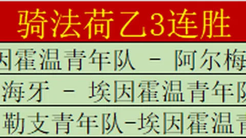 亞特蘭大戈森斯技能評價