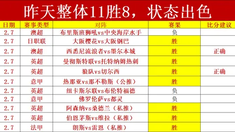 钱璪荣获女子F33级铅球金牌，央视网独家报道