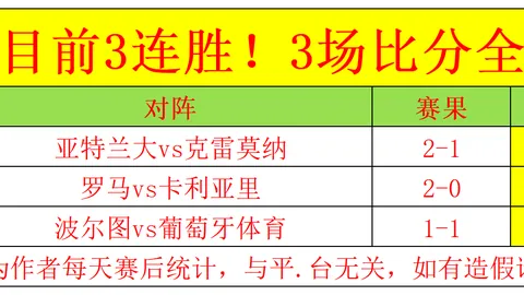 “角田裕毅将接棒劳森，加盟红牛车队出战日本大奖赛”