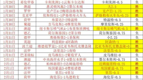 新疆雪域狂欢：国际博主同品飘雪风情