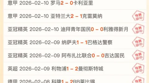 辽鲁大战预热：弗格与山东外援表现至关重要，胜负难料！