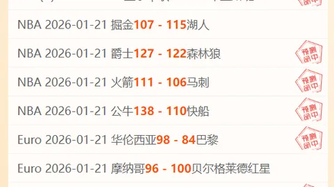 伊朗加兹温能否摆脱诅咒，重现辉煌？