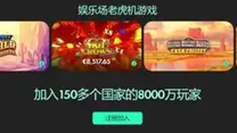 前勇士队医加入，园区赛医疗核心职位显要