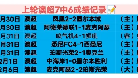 波尔图败诉需向迪亚斯支付103万欧转会分成金