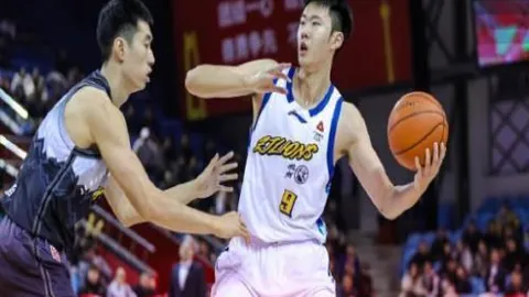 勇士格林转会太阳引内部热盼，矛盾不碍双星闪耀联手再创辉煌！