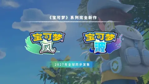 大乐透期号专家质合分析推荐前区十码：科尔多瓦能否主场取胜