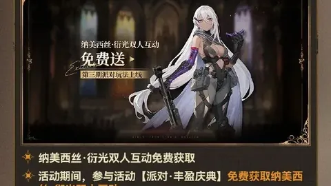 【原创】周五005意甲焦点战：都灵迎战卡利亚里前瞻分析