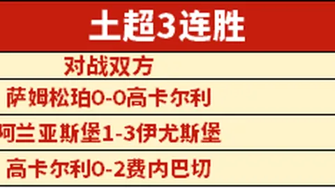 “摩纳哥F1赛事引入两停规则，力图打造精彩赛事进程”